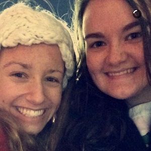 Meet your Posher, Molly