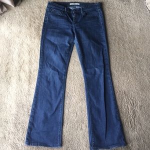 Joe's jeans size 30