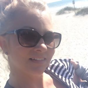 Meet your Posher, Rory