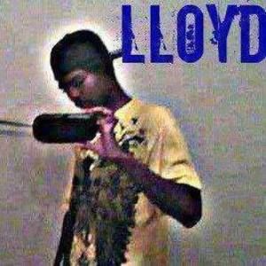Meet your Posher, Lloyd