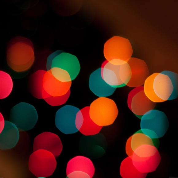 Meet your Posher, Gina