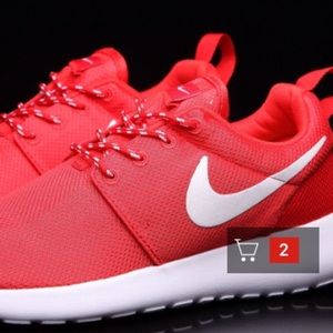 Meet your Posher, Marcell