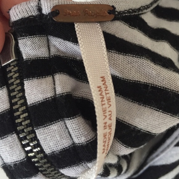 Dressy tank top - Picture 3 of 3