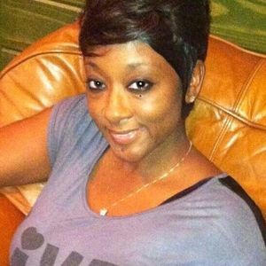 Meet your Posher, Meiketa