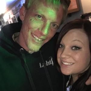 Meet your Posher, Dayna