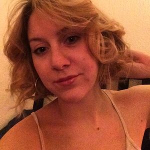 Meet your Posher, Biz