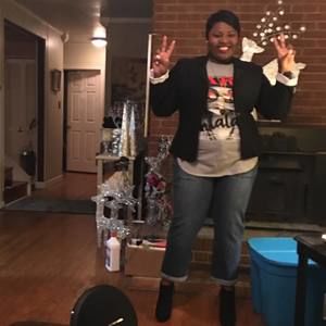 Meet your Posher, Ajaye