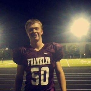 Meet your Posher, Kory