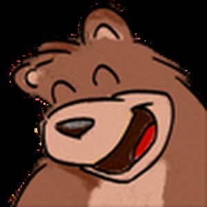 Meet your Posher, Zahra