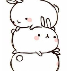 Meet your Posher, Diamond