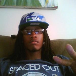 Meet your Posher, Malcolm