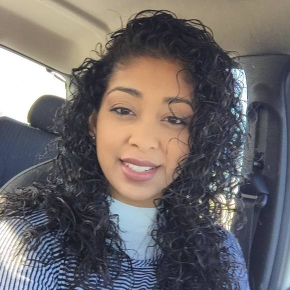 Meet your Posher, Barby - Picture 1 of 1