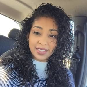 Meet your Posher, Barby