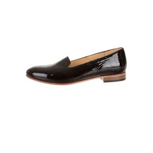 Unisex Dieppa Restrepo Loafers