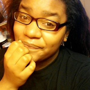 Meet your Posher, Brooklynn