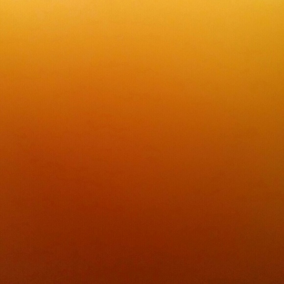 Meet your Posher, Manouchka