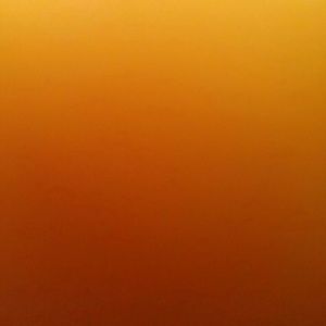 Meet your Posher, Manouchka