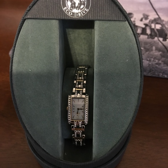 Good and beauty watch