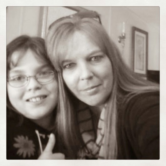 Meet your Posher, Stephanie - Picture 1 of 1