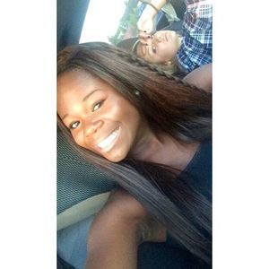 Meet your Posher, Bobbie