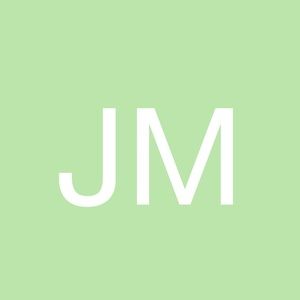 Meet your Posher, Jeannette