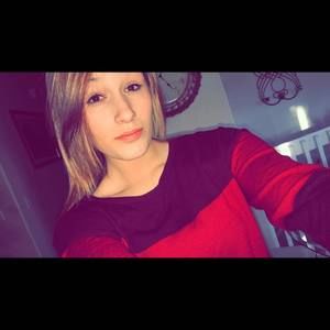 Meet your Posher, Sky