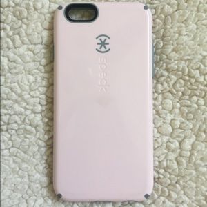 Speck cases