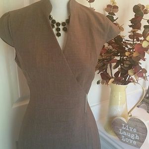 Name your Price Wednesday!