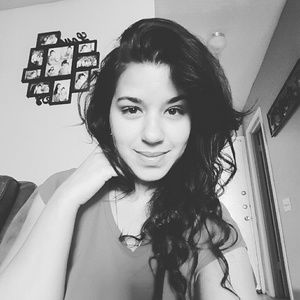 Meet your Posher, Ileana