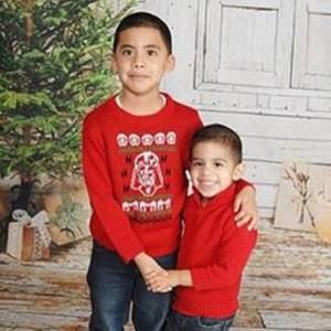 Meet your Posher, Venus