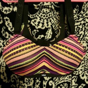 Victoria's Secret VSX SPORT Bra