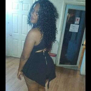 Meet your Posher, Channaya