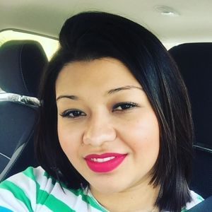 Meet your Posher, Maybelline