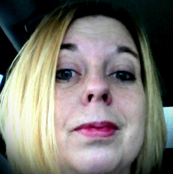 Meet your Posher, Jenni