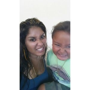 Meet your Posher, Lynn