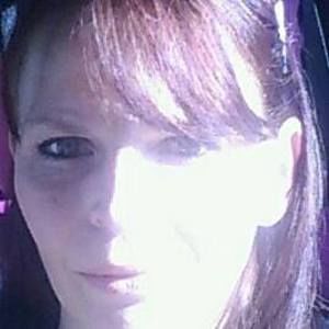 Meet your Posher, J rena