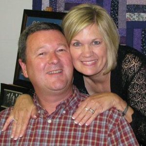 Meet your Posher, Joni