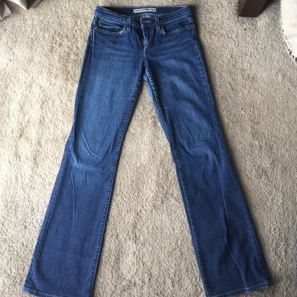 Joe's Jeans size 28
