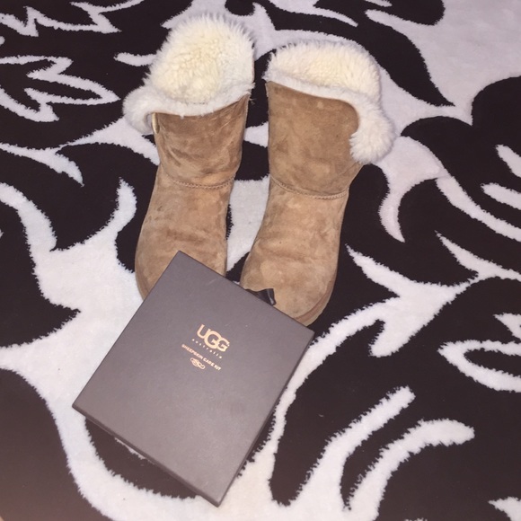 ugg shoe cleaning kit ugg shoe cleaning kit