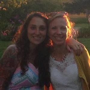 Meet your Posher, Ali