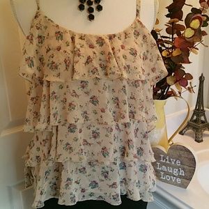 *Reduced Firm Price*