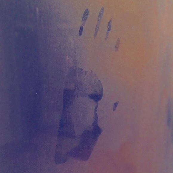 Meet your Posher, Max - Picture 1 of 1