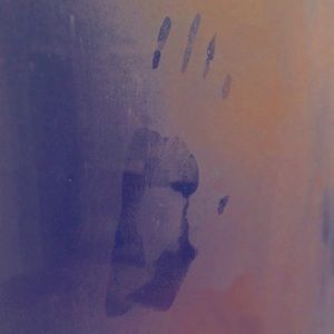 Meet your Posher, Max