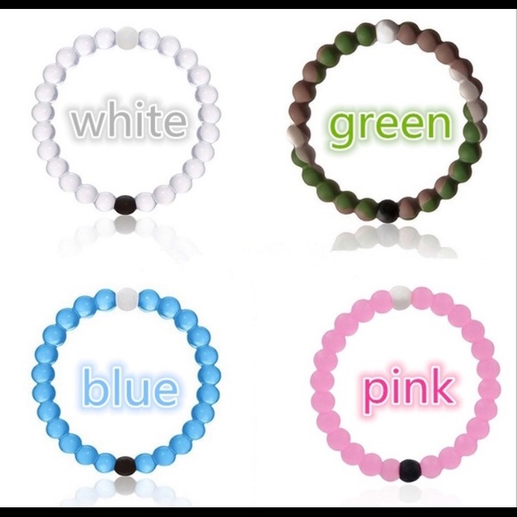 Lokai™ bracelet