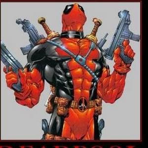 Meet your Posher, Roberto