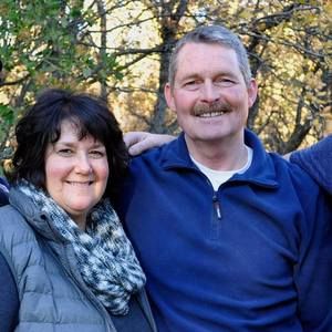 Meet your Posher, Valerie