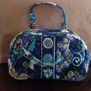 RARE Vera Bradley Bag