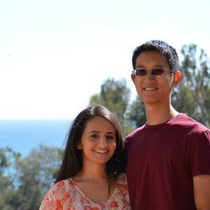 Meet your Posher, Armine