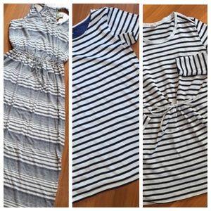 RESERVED for @amylee982