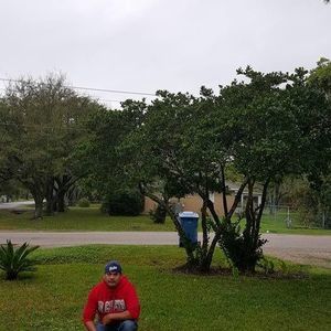 Meet your Posher, Janice